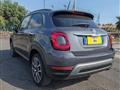 FIAT 500X 1.6 mjt Cross 4x2 120cv