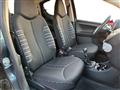 CITROEN C1 1.0 5 porte Seduction