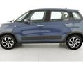 FIAT 500L 1.4 95 CV S&S Connect