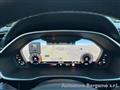 AUDI Q3 35 TFSI S tronic Business Advanced "MATRIX"RADAR"