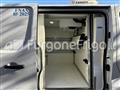 FIAT TALENTO Fiat Talento Coibentato Isotermico Frigorifero