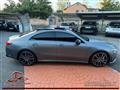 MERCEDES CLASSE CLA COUPE 4Matic RACE EDITION ITALIANA TAGLIANDATA! UNIPRO'!