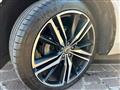 VOLVO XC60 D4 AWD Geartronic R-design