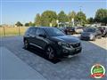 PEUGEOT 3008 BlueHDi 120 S&S Allure