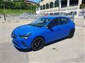 OPEL CORSA 1.2 Design & Tech