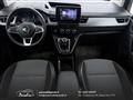 RENAULT NUOVO KANGOO 1.5BluedCi95CV Authentic Prezzo REALE pronta cons.