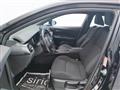 TOYOTA C-HR I 2016 -  1.8h Active 2wd e-cvt