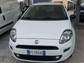 FIAT Punto 5p 1.4 METANO NO OBBLIGO RATE