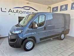 PEUGEOT BOXER 328 2.2 BlueHDi 120 S&S PC-TN Furgone