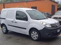 RENAULT KANGOO 1.5 dCi 90CV 4p. Express