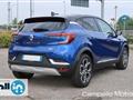 RENAULT NUOVO CAPTUR Captur Full Hybrid E-Tech 145cv Techno