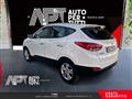 HYUNDAI IX35 1.7 crdi Comfort 2wd