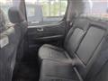 FOTON TUNLAND G7 2.0 TDI Doppia cabina 4WD