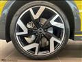 AUDI A3 SPORTBACK NUOVA  ALLSTREET  allstreet   1,5    L4  110