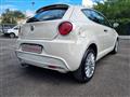 ALFA ROMEO MITO 1.3 JTDm 85 CV S&S Progression