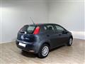 FIAT PUNTO 1.2 8V 5 porte Lounge