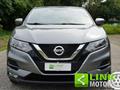 NISSAN QASHQAI 1.5 dCi 115CV DCT - AUTOCARRO - FATTURABILE