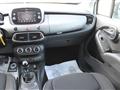 FIAT 500X 1.0 T3 Firefly 120cv *Led*Cerchi17*PackStyle*