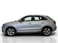 AUDI Q3 2.0 TDI 150CV quattro - UNIP. - Tetto - Lim.