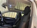 SKODA KAROQ 2.0 TDI 4x4 DSG Clever Full LED Pano Bluetooth Nav