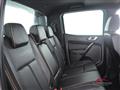 FORD RANGER 2.0 ECOBLUE aut. 213 CV DC Wildtrak 5 posti