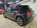 CITROEN C4 CACTUS PureTech 82