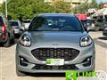 FORD PUMA 1.0  Hybrid 125 CV S&S  ST-Line