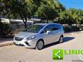 OPEL ZAFIRA 1.6 T EcoM 150CV Elective