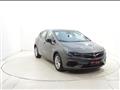 OPEL ASTRA 1.2 Turbo 130 CV S&S 5 porte Business Elegance