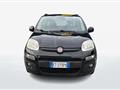 FIAT PANDA 1.2 easypower Easy Gpl 69cv 1.2 EASYPOWER