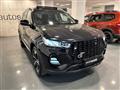 DR 6.0 Voyager suv 1.5 Turbo CVT benzina/GPL