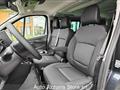 RENAULT TRAFIC BluedCi 150CV EDC PC-TN Equilibre