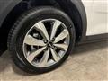 KIA STONIC 1.2 MPI Style