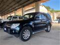 MITSUBISHI PAJERO 3.2 DI-D 16V aut. 5p. Instyle DPF