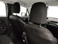 JEEP RENEGADE 1.6 mjt Limited 2wd 130cv