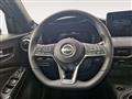 NISSAN JUKE 1.0 DIG-T 114 CV DCT N-Connecta