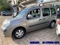 RENAULT KANGOO 1.5 dCi 90CV F.AP. 5 porte Attractive