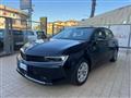 OPEL NEW ASTRA 1.2 t Elegance s&s 110cv