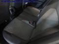 VOLKSWAGEN T-CROSS 1.0 TSI Style Moove Navi Prezzo Promo