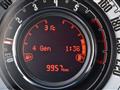 FIAT 500 1.0 Hybrid Pop ***SOLO 9957KM!!!***