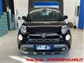 FIAT 500L 1.4 95 CV S&S Cross NEOPATENTATI