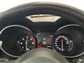 ALFA ROMEO STELVIO 2020 2.2 t Sprint rwd 190cv auto