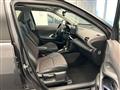 TOYOTA YARIS CROSS Yaris Cross 1.5 Hybrid 5p. E-CVT Lounge