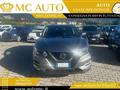 NISSAN QASHQAI 1.5 dCi 115 CV N-Connecta