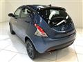 LANCIA YPSILON 1.0 FireFly 5 porte S&S Hybrid Gold