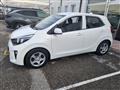 KIA PICANTO 1.0 12V 5 porte AMT Urban