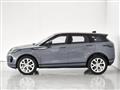 LAND ROVER RANGE ROVER EVOQUE HYBRID Range Rover Evoque 2.0D I4 204 CV AWD Auto SE