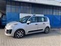 CITROEN C3 PICASSO C3 Picasso