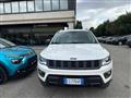 JEEP COMPASS 2.0 Multijet II 170 cv 4WD Trailhawk Automatica