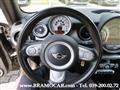 MINI CABRIO 1.6 120cv 16v COOPER CABRIO - NERA - C.LEGA 16''